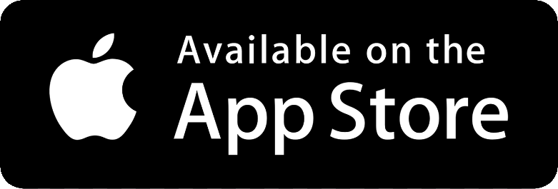 Download on the App Store